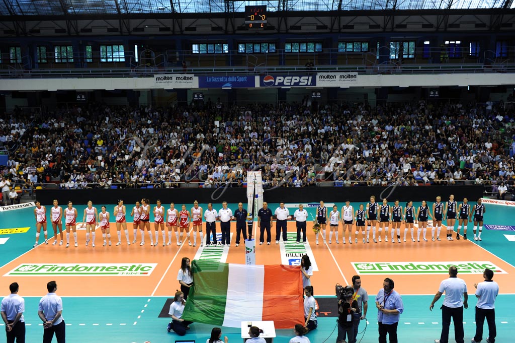 Villa Cortese Pesaro (00)